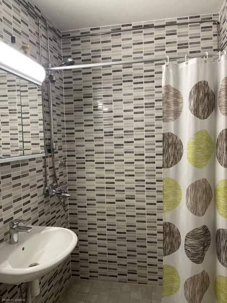 3h + k + p  Oulu - valokuva 7