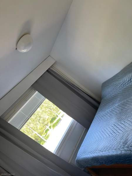 3h + k + p  Oulu - valokuva 5