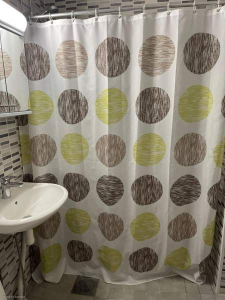 3h + k + p  Oulu - valokuva 6