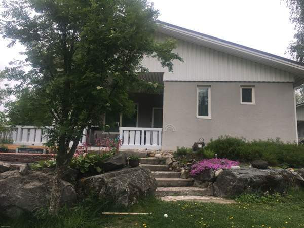 4h + k + 2 wc + khh + s + kh  Leppävirta - valokuva 5