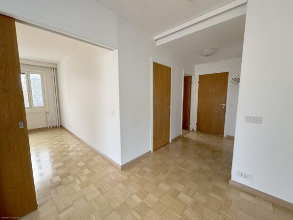 3h + keittiö + kph + wc + lasitettu parveke  Turtkul - valokuva 4