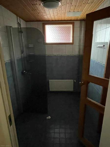 3h + s + keittiö  Zaporiz'ka Oblast' - valokuva 4