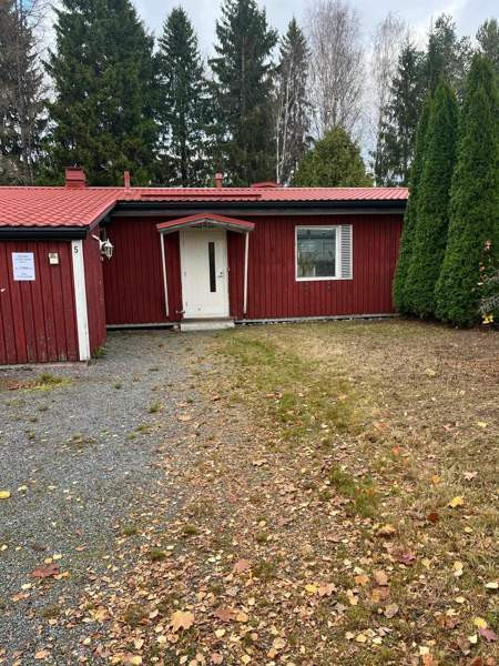 3h + s + keittiö  Zaporiz'ka Oblast' - valokuva 5