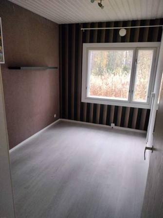4mh+oh+k+takkah+pH+s+wc  Oulainen - photo 8
