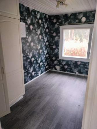 4mh+oh+k+takkah+pH+s+wc  Oulainen - photo 6