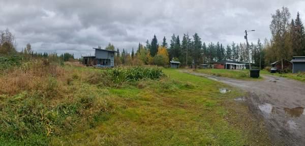 4mh+oh+k+takkah+pH+s+wc  Oulainen – foto 2