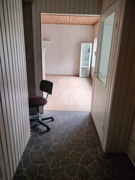 4mh+oh+k+takkah+pH+s+wc  Oulainen – foto 4