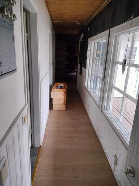 4mh+oh+k+takkah+pH+s+wc  Oulainen – foto 3