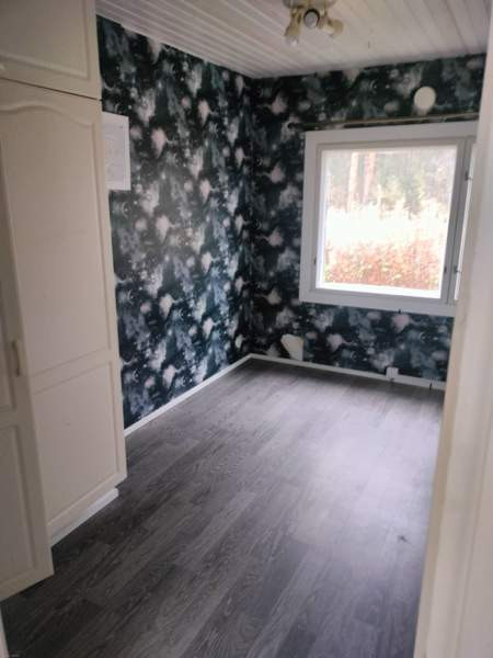 4mh+oh+k+takkah+pH+s+wc  Oulainen – foto 6