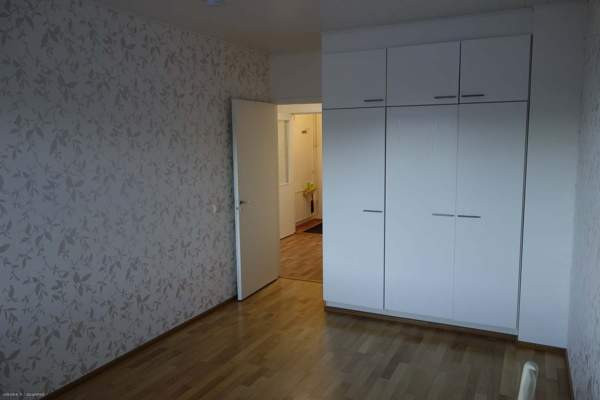 2h + k+ kph + p  Seinaejoki - photo 6