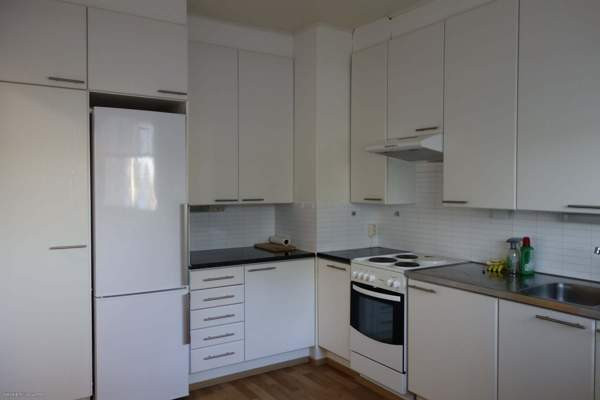 2h + k+ kph + p  Seinaejoki - photo 7