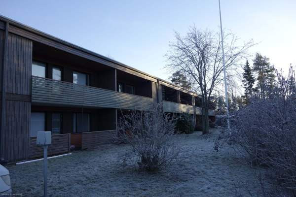 2h + k+ kph + p  Seinaejoki - photo 1