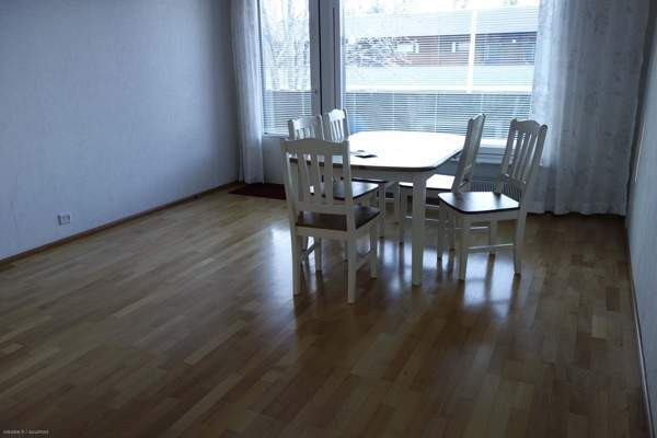 2h + k+ kph + p  Seinaejoki - photo 4