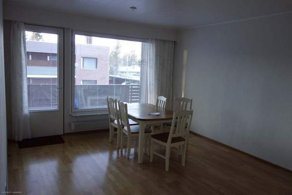 2h + k+ kph + p  Seinaejoki - photo 3