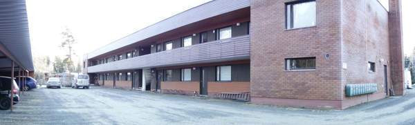 2h + k+ kph + p  Seinaejoki - photo 2