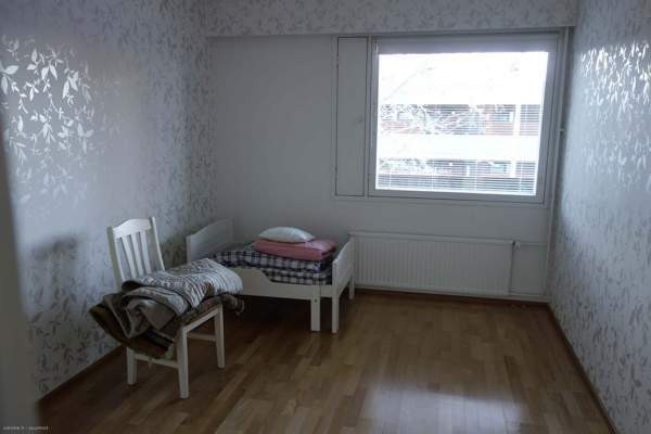 2h + k+ kph + p  Seinaejoki - photo 5