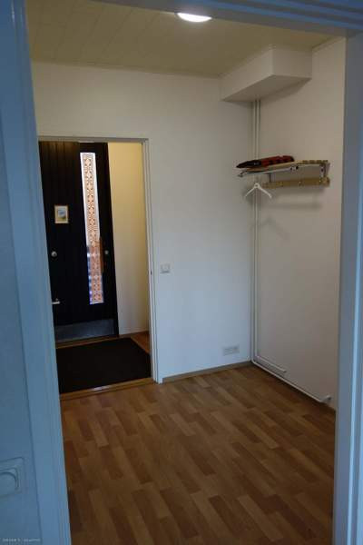 2h + k+ kph + p  Seinaejoki - photo 8