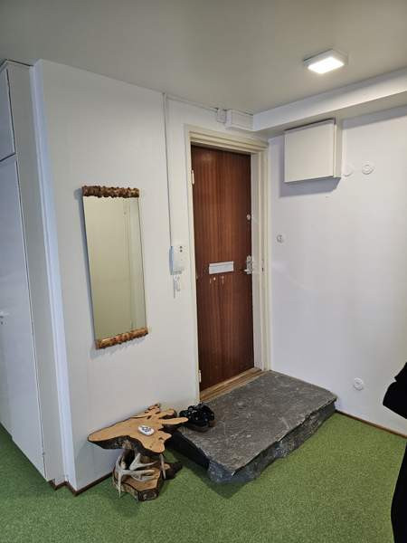 1h  Jyväskylä - valokuva 3