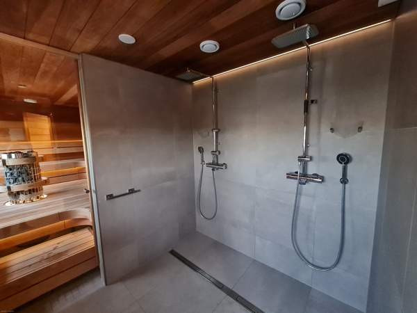 1h  Jyväskylä - valokuva 6