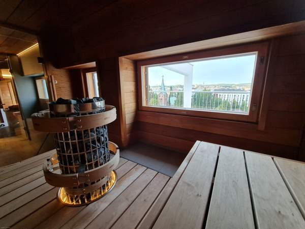 1h  Jyväskylä - valokuva 7