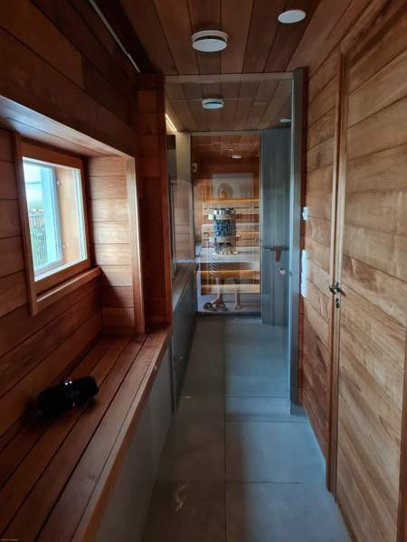 1h  Jyväskylä - valokuva 8