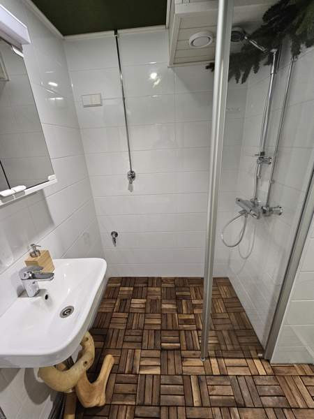 1h  Jyväskylä - valokuva 4