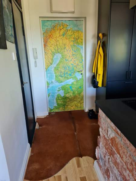 2h  Jyvaeskylae - photo 7