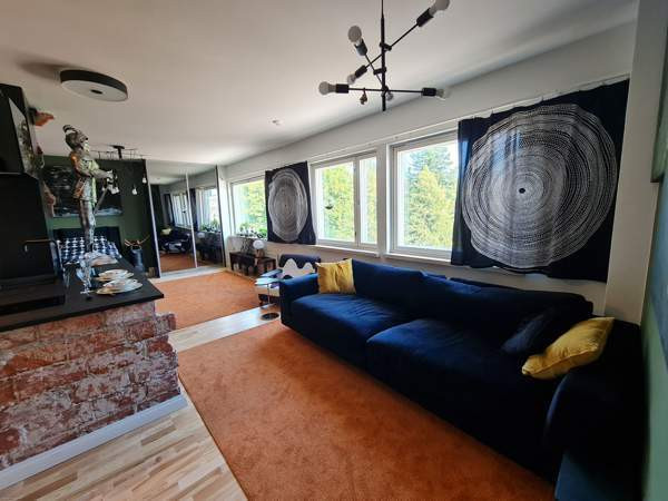 2h  Jyvaeskylae - photo 6