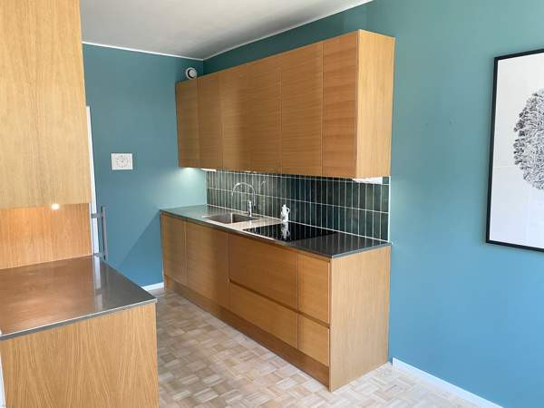 4h + k + p  Helsinki - photo 3