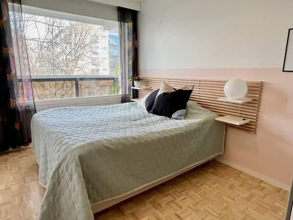 4h + k + p  Helsinki - photo 7