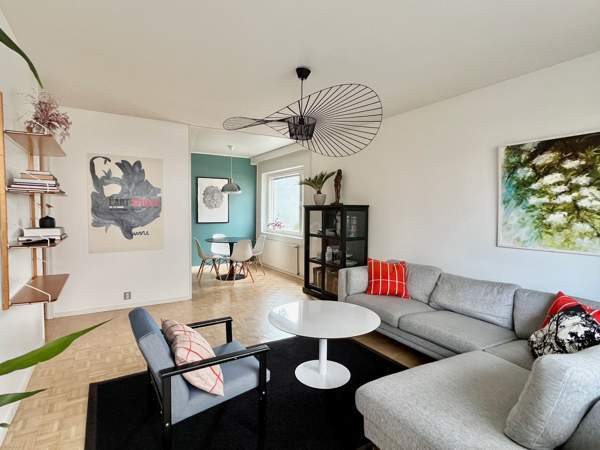 4h + k + p  Helsinki - photo 1