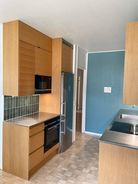 4h + k + p  Helsinki - photo 4