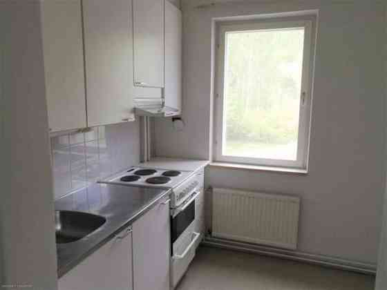 2h  Mikkeli