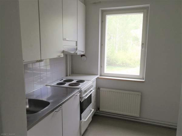 2h  Mikkeli - valokuva 4