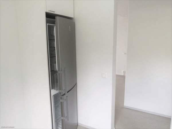 2h  Mikkeli - valokuva 3