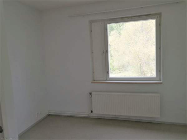 2h  Mikkeli - valokuva 7