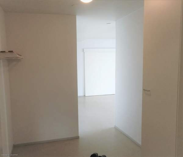 2h  Mikkeli - valokuva 5