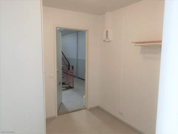 2h  Mikkeli - valokuva 1