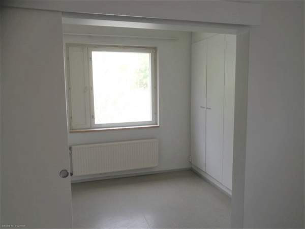 2h  Mikkeli - valokuva 8