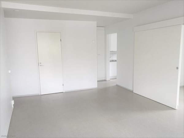 2h  Mikkeli - valokuva 6