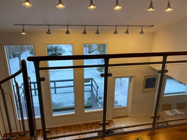 5h+s+sauna  Helsinki - valokuva 2