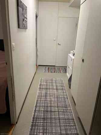 2h + k + p  Kitee