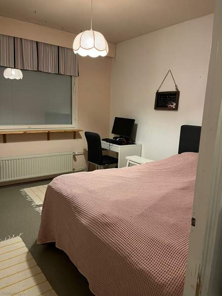 2h + k + p  Kitee - photo 3