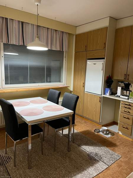 2h + k + p  Kitee - photo 2