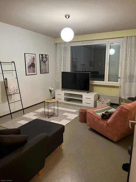 2h + k + p  Kitee - photo 1