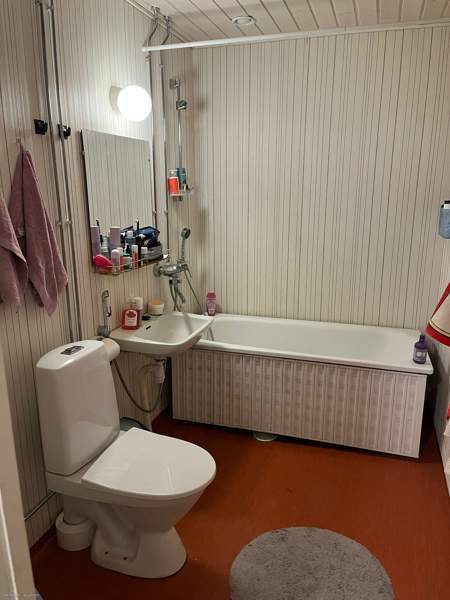 2h + k + p  Kitee - photo 5