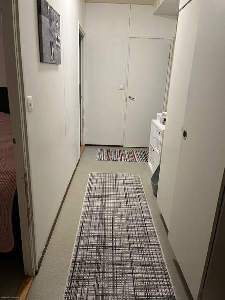 2h + k + p  Kitee - photo 4