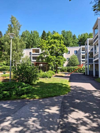 3h + s + p  Glebychevo – foto 2