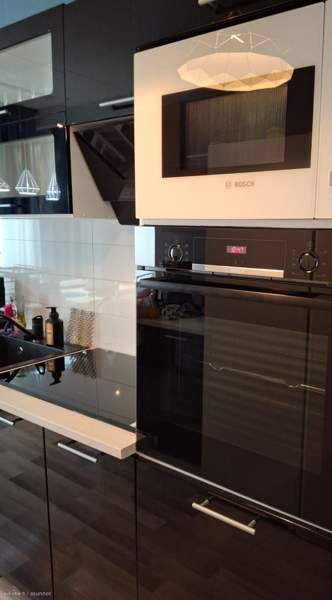 3h + s + p  Glebychevo - photo 7