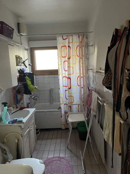 4h + k  Helsinki - valokuva 5